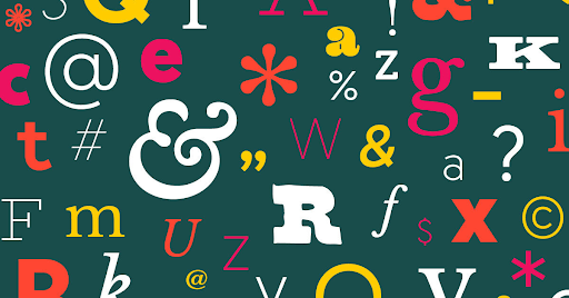 Essential Typography Tips for Modern Web Design 1